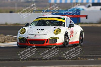 media/Mar-16-2025-CalClub SCCA (Sun) [[e72803ec8c]]/Group 2/Qualifying (Turn 1)/